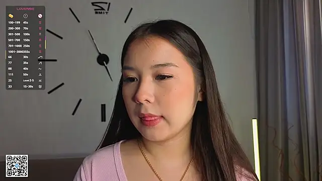 AlberthaEscue online show from 09-22-25, 04:14