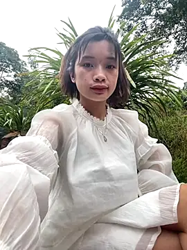 beobeo 2xx online show from 10-21-25, 01:06