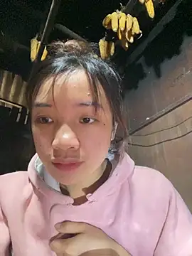 beobeo 2xx online show from 11-04-25, 12:54