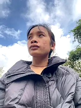 beobeo 2xx online show from 11-15-25, 02:20