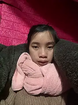 beobeo 2xx online show from 01-10-26, 01:51