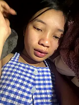 beobeo 2xx online show from 01-13-26, 10:59