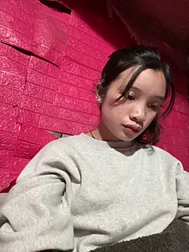 beobeo 2xx online show from 01-19-26, 07:23