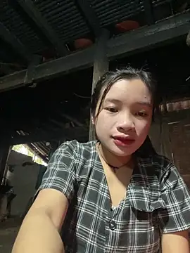 beobeo 2xx online show from 02-03-26, 01:48