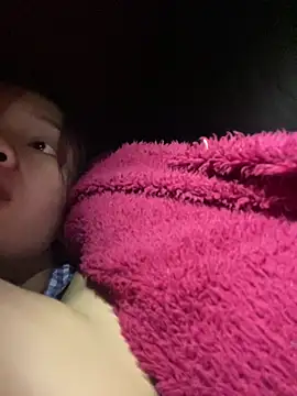 beobeo 2xx online show from 02-04-26, 08:14