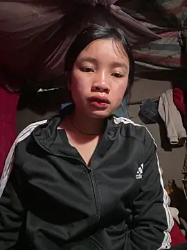 beobeo 2xx online show from 02-05-26, 08:30