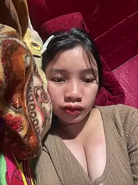 beobeo 2xx online show from 02-18-26, 12:50