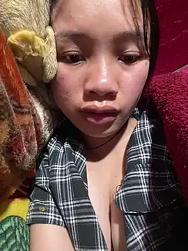 beobeo 2xx online show from 02-22-26, 01:07