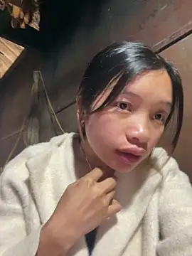 beobeo 2xx online show from 03-04-26, 03:45