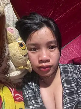 beobeo 2xx online show from 03-07-26, 11:46