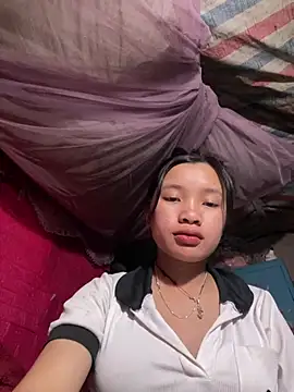 beobeo 2xx online show from 03-15-26, 03:18