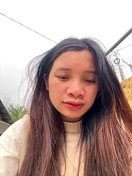 beobeo 2xx online show from 03-20-26, 02:05