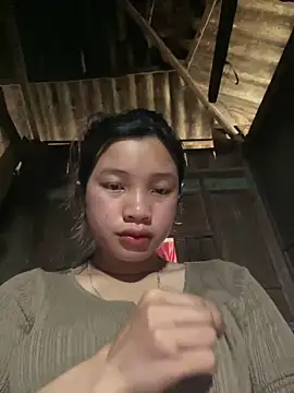 beobeo 2xx online show from 03-21-26, 09:25