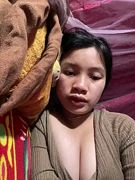 beobeo 2xx online show from 03-22-26, 03:04