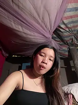 beobeo 2xx online show from 03-24-26, 12:26