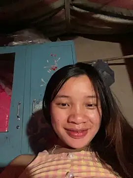 beobeo 2xx online show from 03-24-26, 01:05