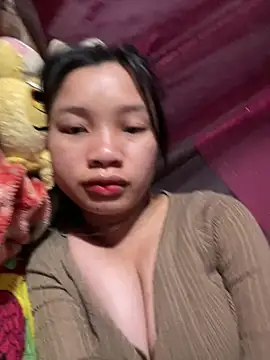 beobeo 2xx online show from 04-01-26, 11:02