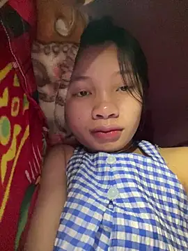 beobeo 2xx online show from 04-09-26, 08:58