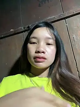 beobeo 2xx online show from 04-11-26, 10:47