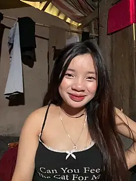 beobeo 2xx online show from 04-14-26, 01:44