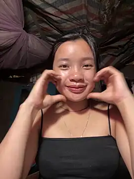 beobeo 2xx online show from 04-16-26, 11:00