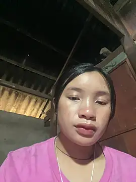 beobeo 2xx online show from 04-20-26, 05:43