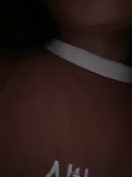 beobeo 2xx online show from 04-22-26, 10:50