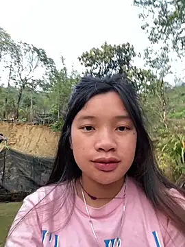 beobeo 2xx online show from 04-22-26, 10:55