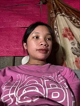 beobeo 2xx online show from 05-26-26, 04:41
