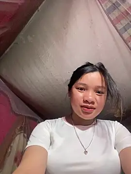 beobeo 2xx online show from 05-26-26, 10:50