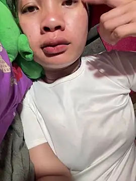 beobeo 2xx online show from 05-28-26, 03:26