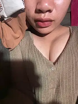 beobeo 2xx online show from 06-09-26, 04:24