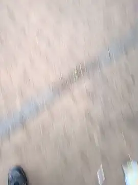 Snapshot of xxxfeo chatting on 09-19-25, 05:57 xxxfeo online show from 09-19-25, 05:57