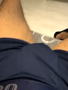 Snapshot of xxxfeo chatting on 09-22-25, 07:16 xxxfeo online show from 09-22-25, 07:16