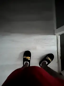 Snapshot of xxxfeo chatting on 10-31-25, 03:24 xxxfeo online show from 10-31-25, 03:24