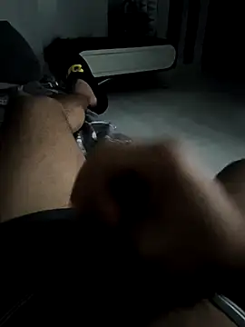 Snapshot of xxxfeo chatting on 11-03-25, 01:19 xxxfeo online show from 11-03-25, 01:19