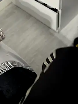 Snapshot of xxxfeo chatting on 11-03-25, 07:48 xxxfeo online show from 11-03-25, 07:48