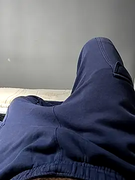 Snapshot of xxxfeo chatting on 11-08-25, 04:07 xxxfeo online show from 11-08-25, 04:07