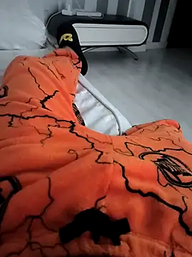 xxxfeo online show from 01-17-26, 04:22