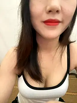 Dieknr online show from 09-12-25, 10:32