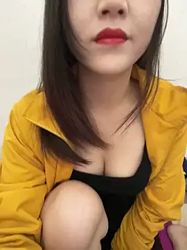 Dieknr online show from 10-23-25, 01:38