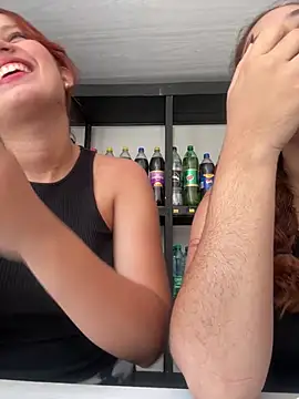 olivia jass online show from 03-13-26, 09:21