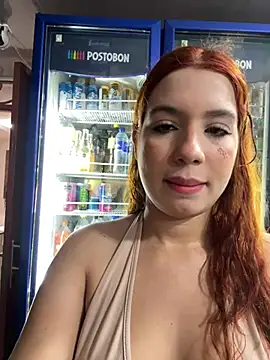 olivia jass online show from 07-28-26, 12:23