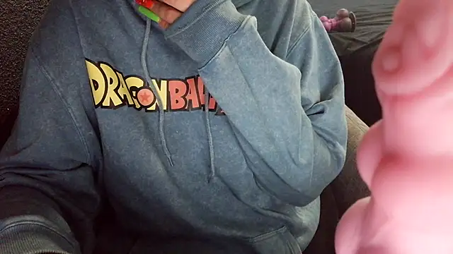 Snapshot of fetishslut4u chatting on 09-17-25, 02:41 fetishslut4u online show from 09-17-25, 02:41