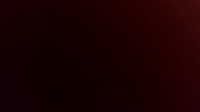 Snapshot of fetishslut4u chatting on 09-20-25, 05:08 fetishslut4u online show from 09-20-25, 05:08