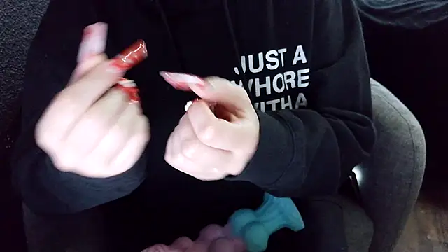 Snapshot of fetishslut4u chatting on 09-20-25, 09:49 fetishslut4u online show from 09-20-25, 09:49