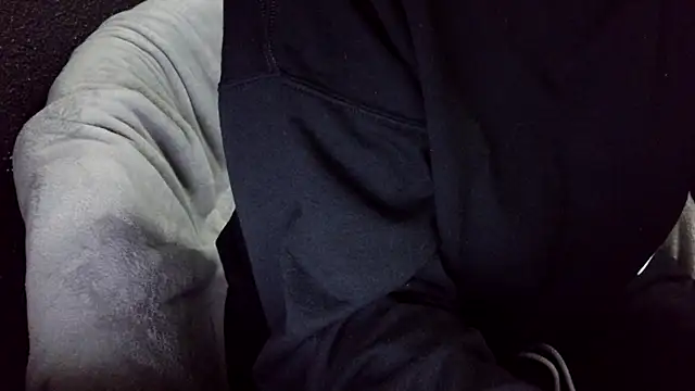 Snapshot of fetishslut4u chatting on 09-24-25, 10:29 fetishslut4u online show from 09-24-25, 10:29