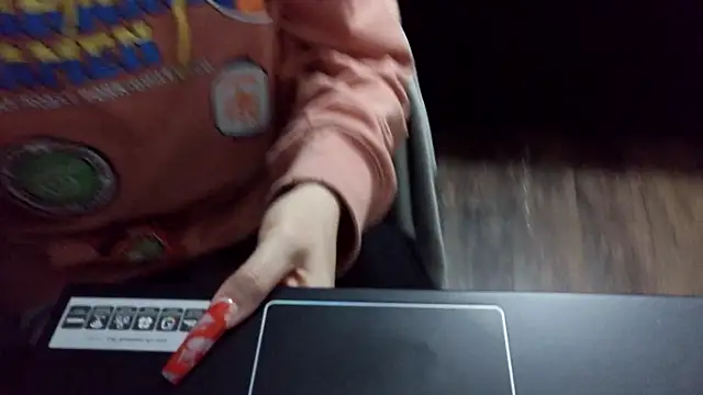 Snapshot of fetishslut4u chatting on 09-26-25, 02:59 fetishslut4u online show from 09-26-25, 02:59