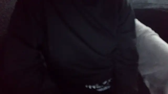 Snapshot of fetishslut4u chatting on 09-27-25, 06:24 fetishslut4u online show from 09-27-25, 06:24