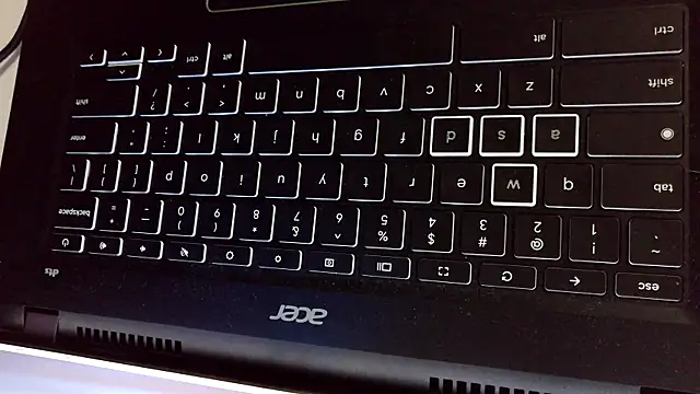 Snapshot of fetishslut4u chatting on 10-03-25, 04:09 fetishslut4u online show from 10-03-25, 04:09